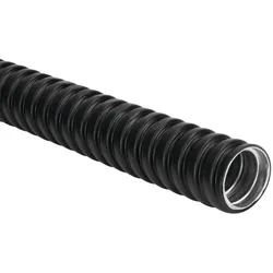 HellermannTyton Schutzschlauch PCS20