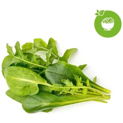 Click and Grow, Samen, Click & Grow Plant Pod Salad Mix (Gemüsesamen)