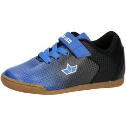 Lico, Jungen, Hallenschuhe, Sambo VS (29), Blau