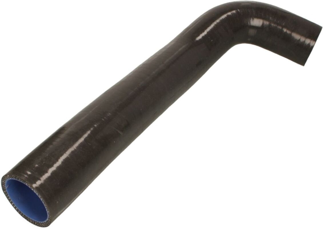 Silikonkrümmer, Kühlsystem AUGER AUG72054