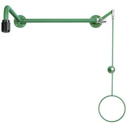 B-SAFETY BR084085 ClassicLine Notdusche Zugstangenumlenkung Wand
