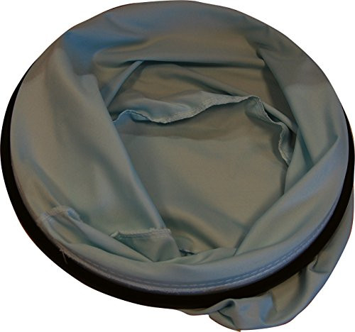 Makita 195612-3 voorfilter