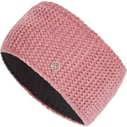 McKINLEY Damen Stirnband Meja, Größe ONE SIZE in Pink Pink