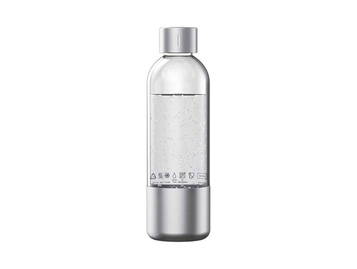 WMF Element One Flasche für Wassersprudler
