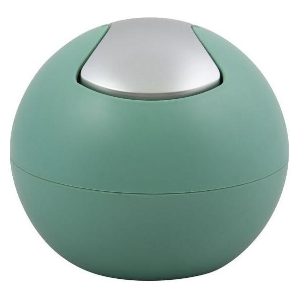 spirella Bowl-Matt (1 l) (10.20372)