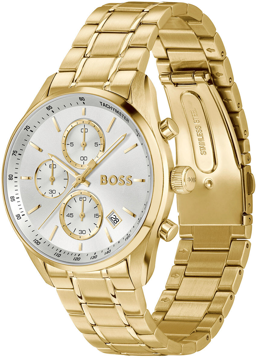 Boss Grand Prix 40 1514261