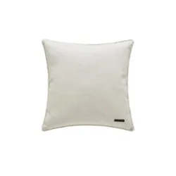 Esprit Kissen  E-Harp ¦ beige ¦ Maße (cm): B: 38