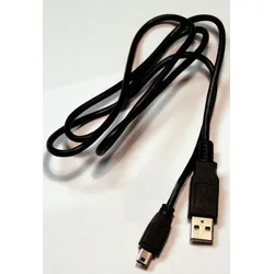  Datenkabel S6800/S6810/S8100/S8110 
