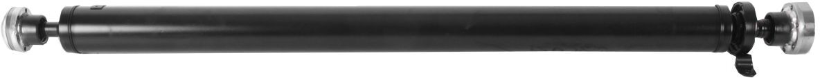 Antriebswelle RIVOLV RIV260132