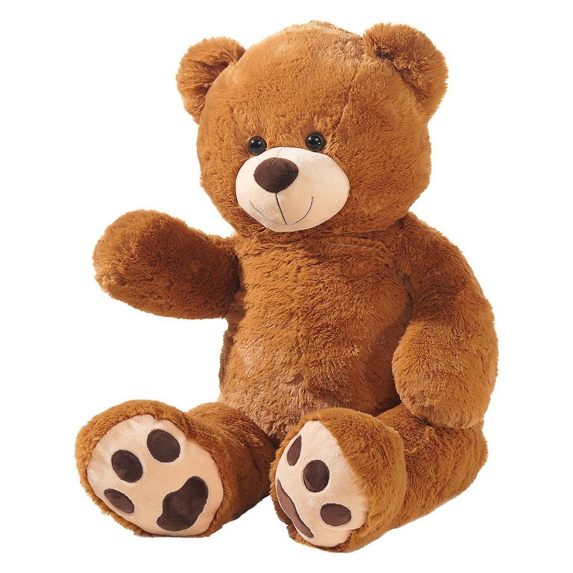Heunec Bär Floppy (100 cm) (130050)