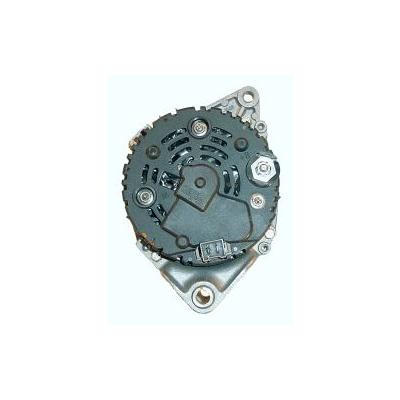 REDFAIR Generator rf39991g für RENAULT
