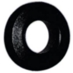 DEHN 785649 OEK 12 NS Öse 1 St.