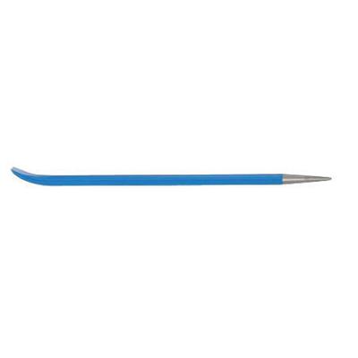 FORCE Montagehebel 687450