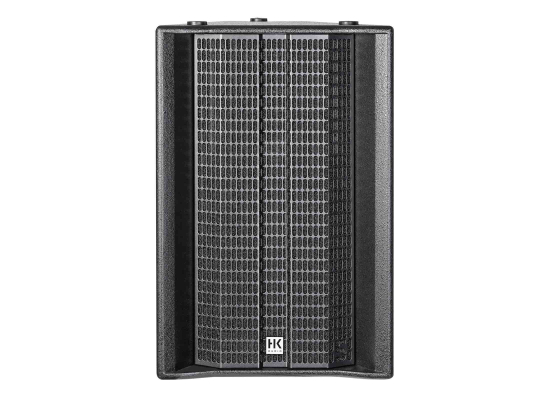 HK Audio Linear 5 MK2 HPA Package