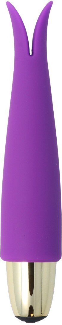 PICK&LOVE nº 3 rabbit bullet vibrateur