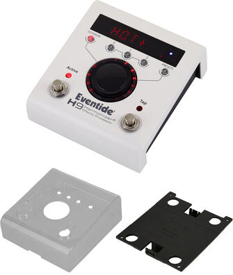 Eventide H9 Max Bundle PS I RB