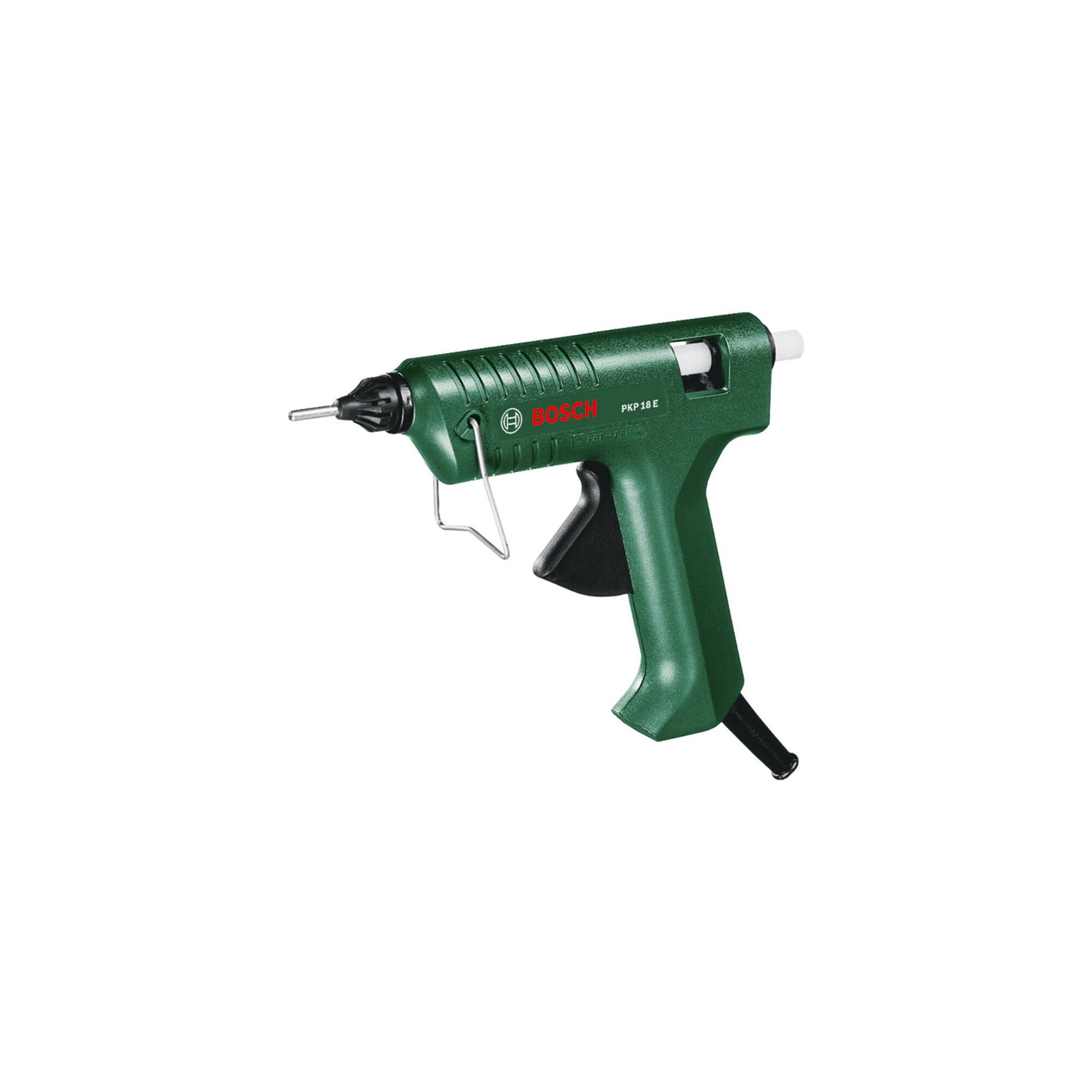 BOSCH Power Tools Heißklebepistole PKP 18 E (0603264503)