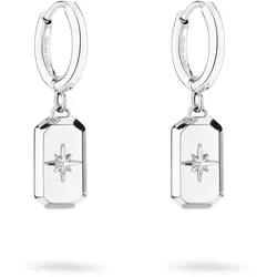 Fynch-Hatton Ohrhänger  Sparkling Star