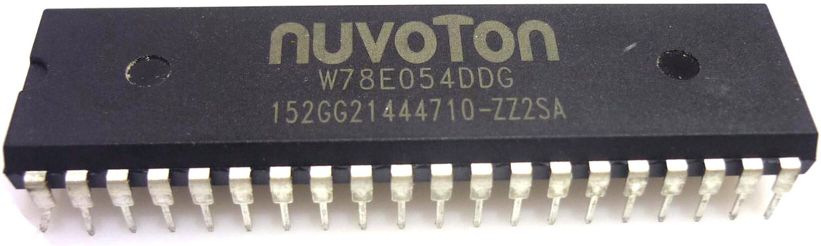Ersatzteil Cpu Z-600