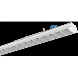 Ridi-Leuchten LED-Geräteträger 5pol. VL2S-ML150- #2550011