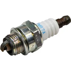 Makita Zündkerze BPMR7A - 168517-0