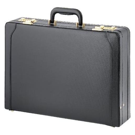 Monolith Bag Neseser (2350)
