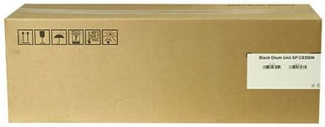 Ricoh SP C830DN Tambor preto ( 407095)