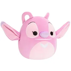 Jazwares Squishmallows Stitch Engel (25 cm)