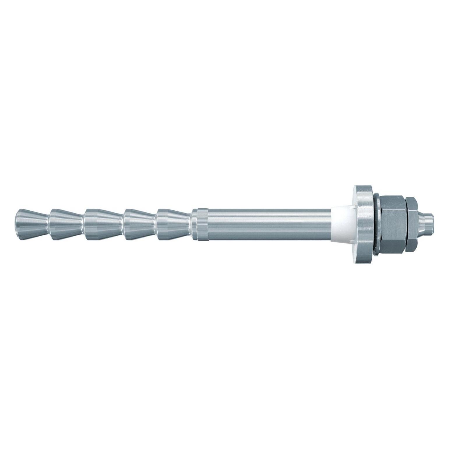 Fischer Highbond dynamic FHB-A dyn 16x125/100 (10 Stk.) (541875)