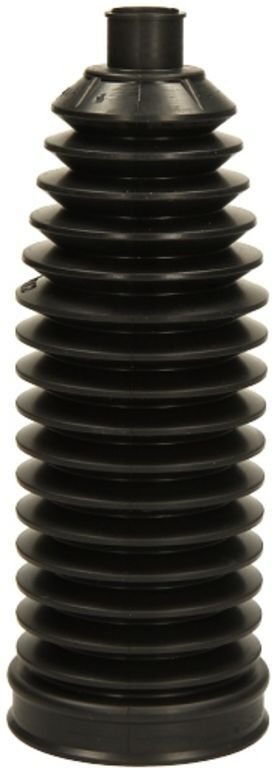 Faltenbalg, Lenkung PASCAL I6B005PC