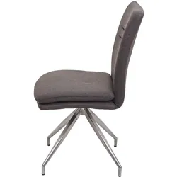 MCW, Gartenlounge, H70-E