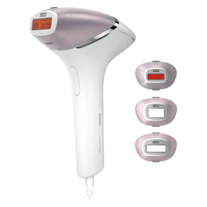 Philips Lumea IPL Series 8000 (BRI947/00)