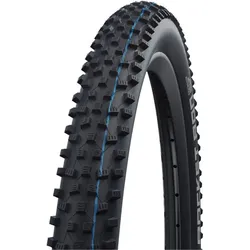 REIFEN ROCKET RON EVO SGROUND TLE FB 65-584 B/B HS438 SPEEDGRIP