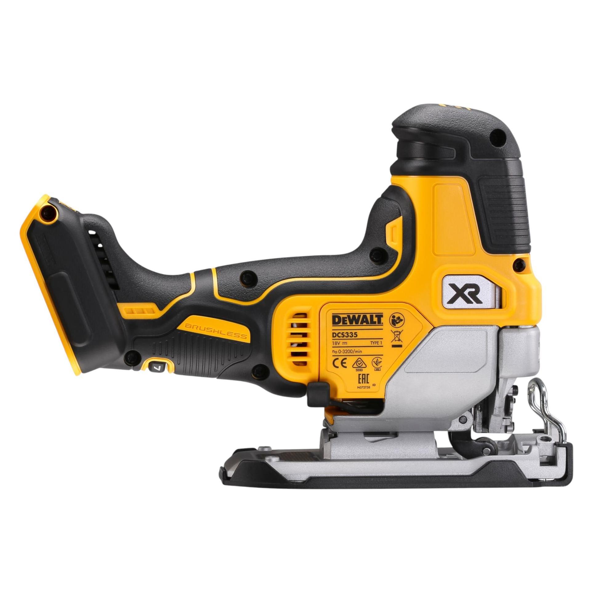 DeWalt DCS 335 (65369702)