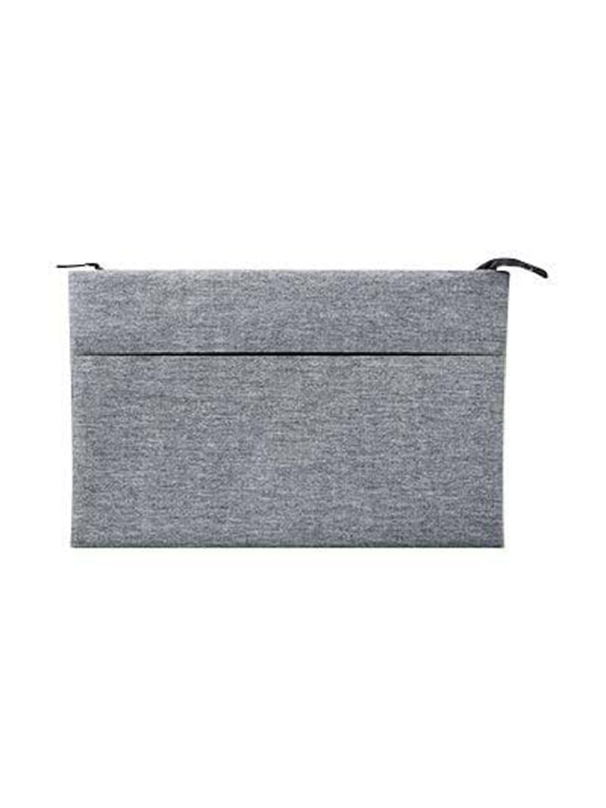 Wacom Soft case Medium
