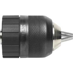 Makita Schnellspannbohrfutter 6,5mm 193203-4 Makita 193203-4