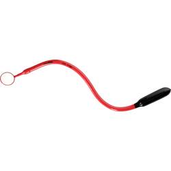 KS Tools 1172409 Inspektionsspiegel 117.2409