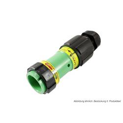 Gifas Electric 345990 CEE Kupplung 1 St.