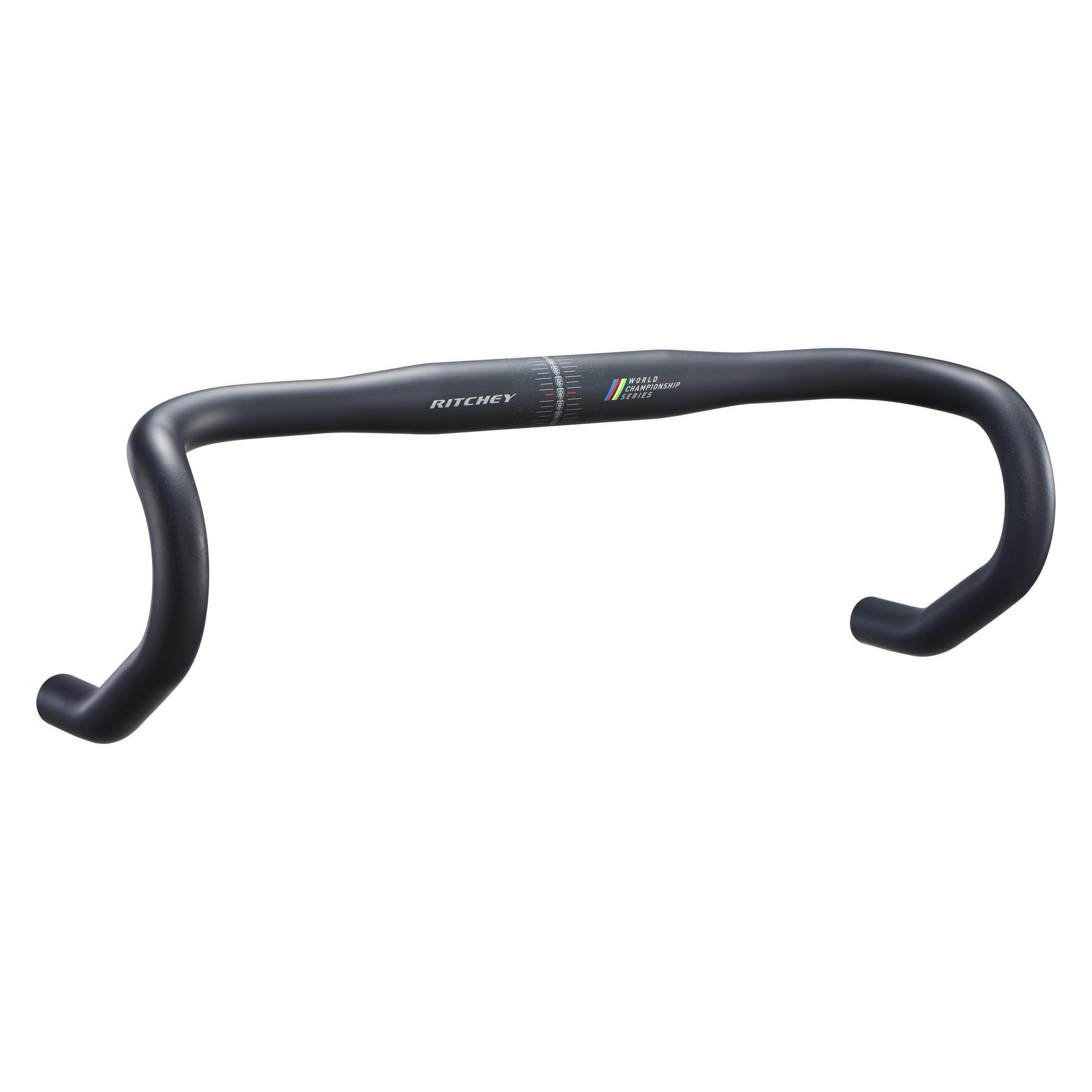 Ritchey WCS Logic II Road Lenker Ø31,8mm (31.80 mm) (10274938)