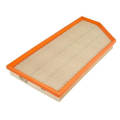 Meyle Luftfilter [Hersteller-Nr. 0123210029] für Mercedes-Benz