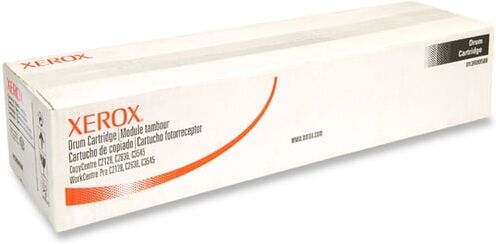 Xerox 013R00588 tambor