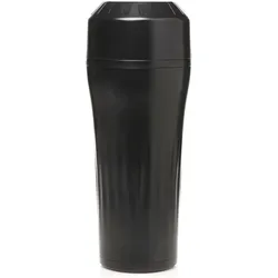 Creature Cocks, Masturbator, Predator - Creature Stroker - Grey