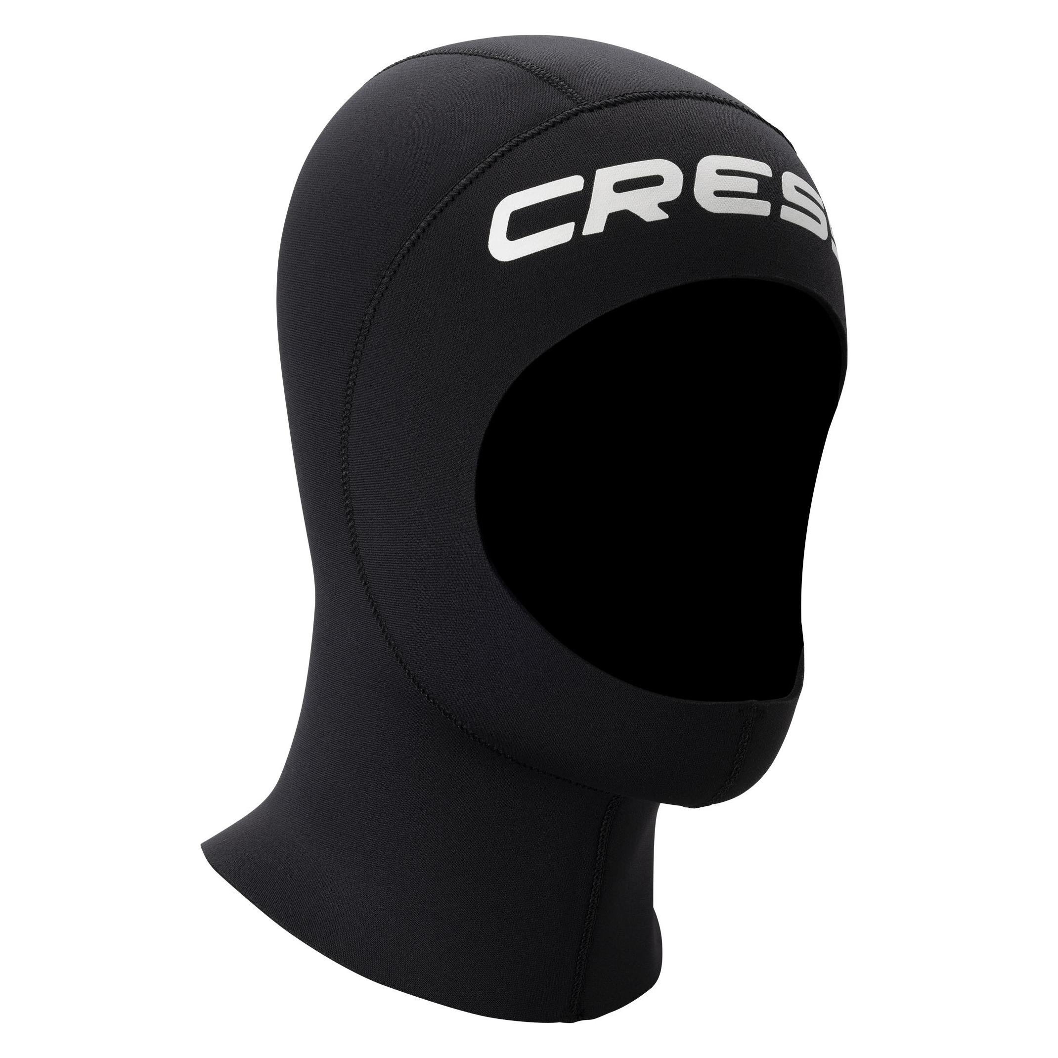 Cressi Resilient (3 mm, L) (LS602304)