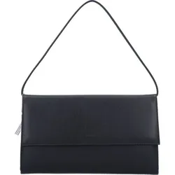 Picard Auguri Handtasche Schwarz Handtasche