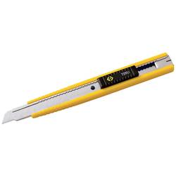 C.K T0951 Cuttermesser 1 St.