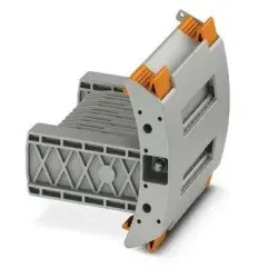 Phoenix Contact 1029984 Betriebsstecker FAME-WP 11+1 FAMEWP111  - 5 Stück