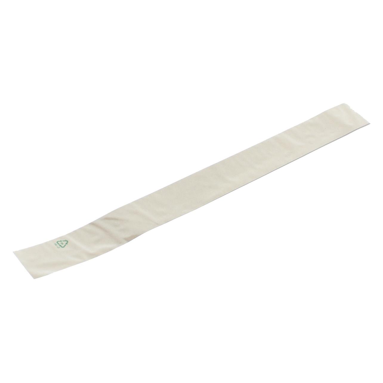 Leitz Ölpapierstreifen für Locher (106360000)