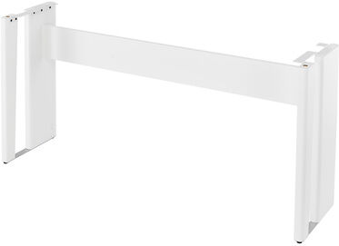 Roland KSC-90 WH blanc