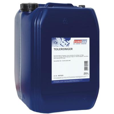 EUROLUB Industriereiniger 807020