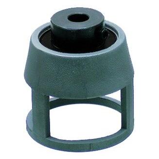 Hws Tiefensteller ZK (10 - 20 Millimeter) (30.902.0001)